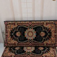 پشتی فروش فوری.