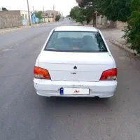 پراید ۱۳۲|خودرو سواری و وانت|شاهرود, |دیوار