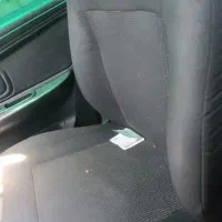 صندلی bmwسه موتوره