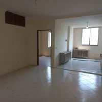 آپارتمان-60متری-فجر-یک