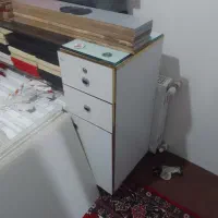 میز پیشخوان