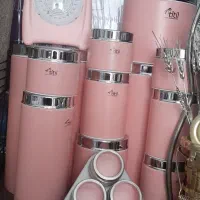 ی سری جنس خانه