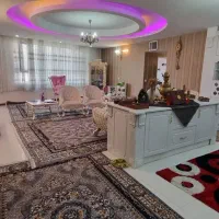 فروش-123متری-3خواب-شاهد