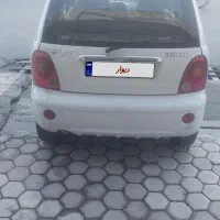 mvm110|خودرو سواری و وانت|شهرکرد, |دیوار