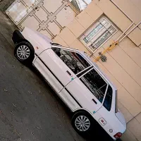پراید ۱۳۱