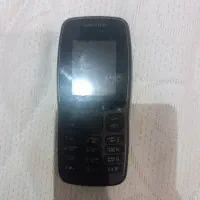 سلام خدمت دوستان  گوشی موبایل درحد نو چیز سالم