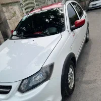 کوییک R 1400