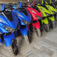کلیک واریو180نیکتاز نقد و اقساط