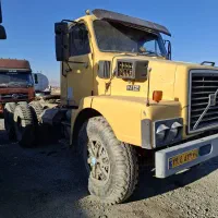 اسقا ط کشنده