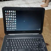 فروش فوری لبتاپ