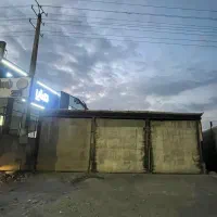 سه-باب-مغازه