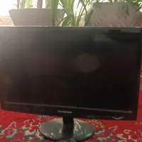 مانیتور کامپیوتر وی جی آ خور