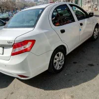 ساینا مدل 97