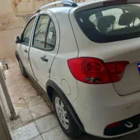 کوییک اس آخر مدل 1404