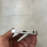 ایفون ۵