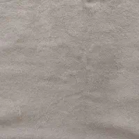 موکت طوسی۱۲ متری