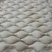 تشک مواج برقی