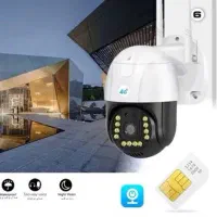 دوربین تک لنز p29 متور دار پاساژ علائدین ۲