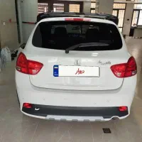 کوییک مدل 1402اتومات فول پلاس درحد