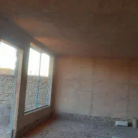 خانه ویلایی