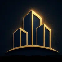 ویلایی لوکس ۱۶۰ متری انتخابی برای برندهای حرفه‌ای
