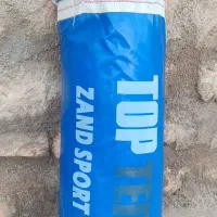 کیسه بوکس