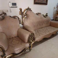 مبل ۷ نفره و ۹ نفره