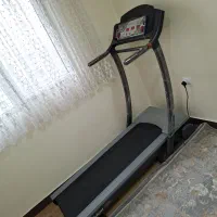 تردمیل اصل تایوان