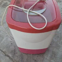 کهنه شور بچه
