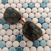 عینک(Ray.Ban)