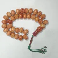 تسبیح کهربا