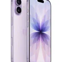 فروش گوشی اقساطی