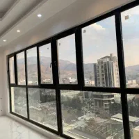 واحد 80 متری در مصلی/فرصتی محدود