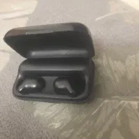ایرپاد هایلو T15