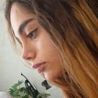 انجام رینوپلاستی در تهران/جشنواره