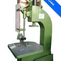 وسایل و ابزار نجاری