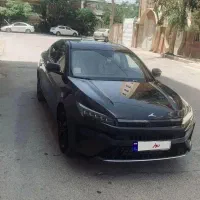 جی۷مدلj7 1404 صفر زیرقیمت(و معاوضه با۲۰۷/دنا)
