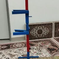 فنر جمع کن