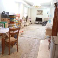 اپارتمان 105متری دو خواب فول