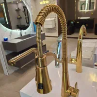 شیر ظرفشویی