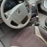 فروش|خودرو سواری و وانت|رشت, هلال احمر|دیوار