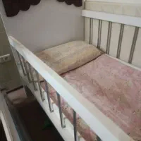 تخت|تخت و سرویس خواب|زابل, |دیوار