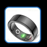 رینگ هوشمند سایز ۹