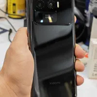 xiaomi 11 ultra 256/12