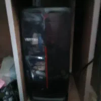 کامپیوتر i5 قدرتمند