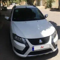 کوییک s مدل ۱۴۰۱