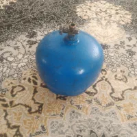 پیک‌ نیک