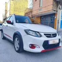 کوئیک R مدل1401 در حد