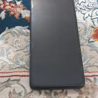 گوشی شیایومی پرو ردمی نوت 11