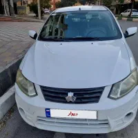ساینا مدل 95